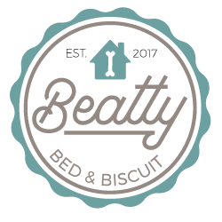 Beatty Bed & Biscuit